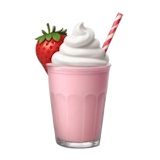 100+ Smoothies