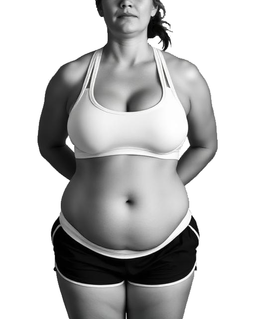 Current body